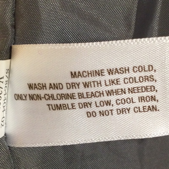 S🫥RRY S🫥LD *Please Check Out my Shop 4 More Beautiful Vests, Coats & More - Picture 5 of 10